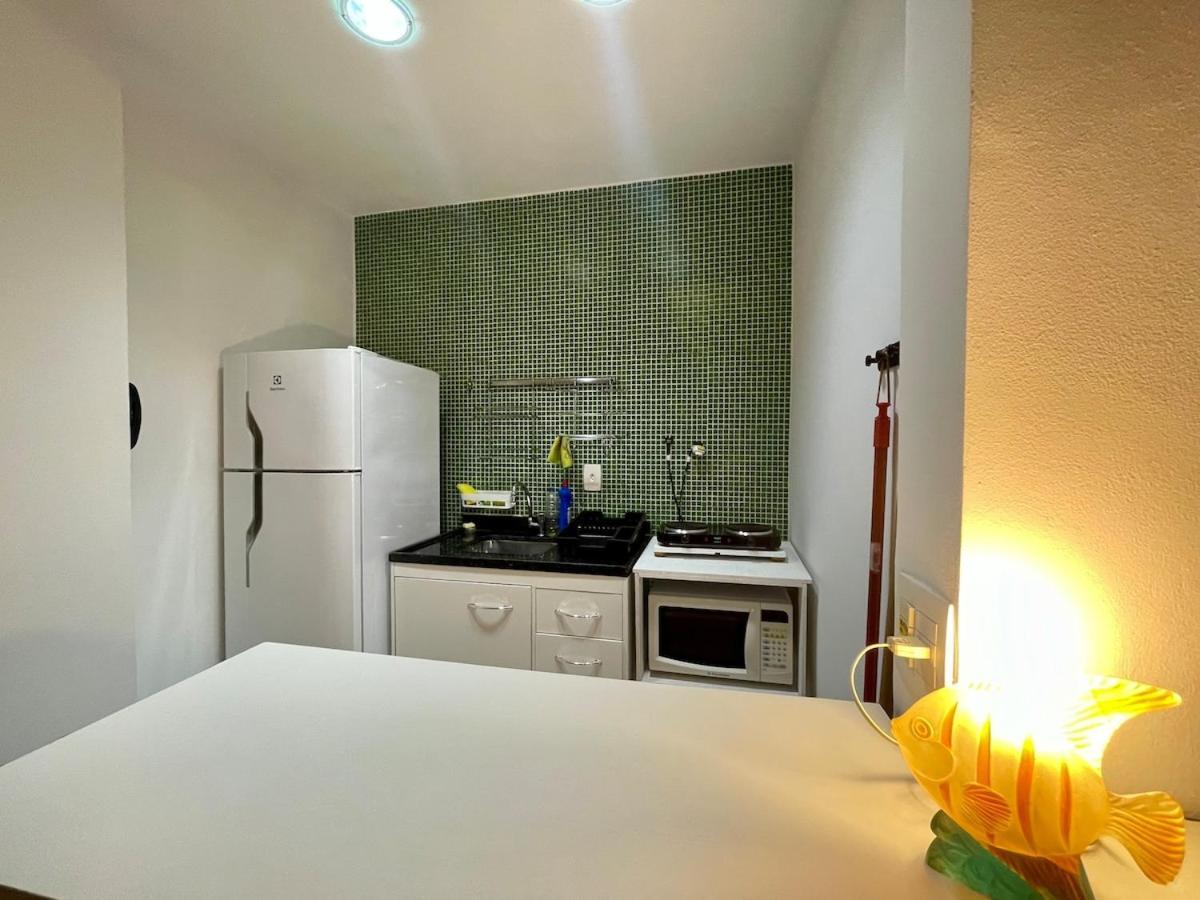 Suh Copacabana 61 Cozy Beach リオデジャネイロ エクステリア 写真