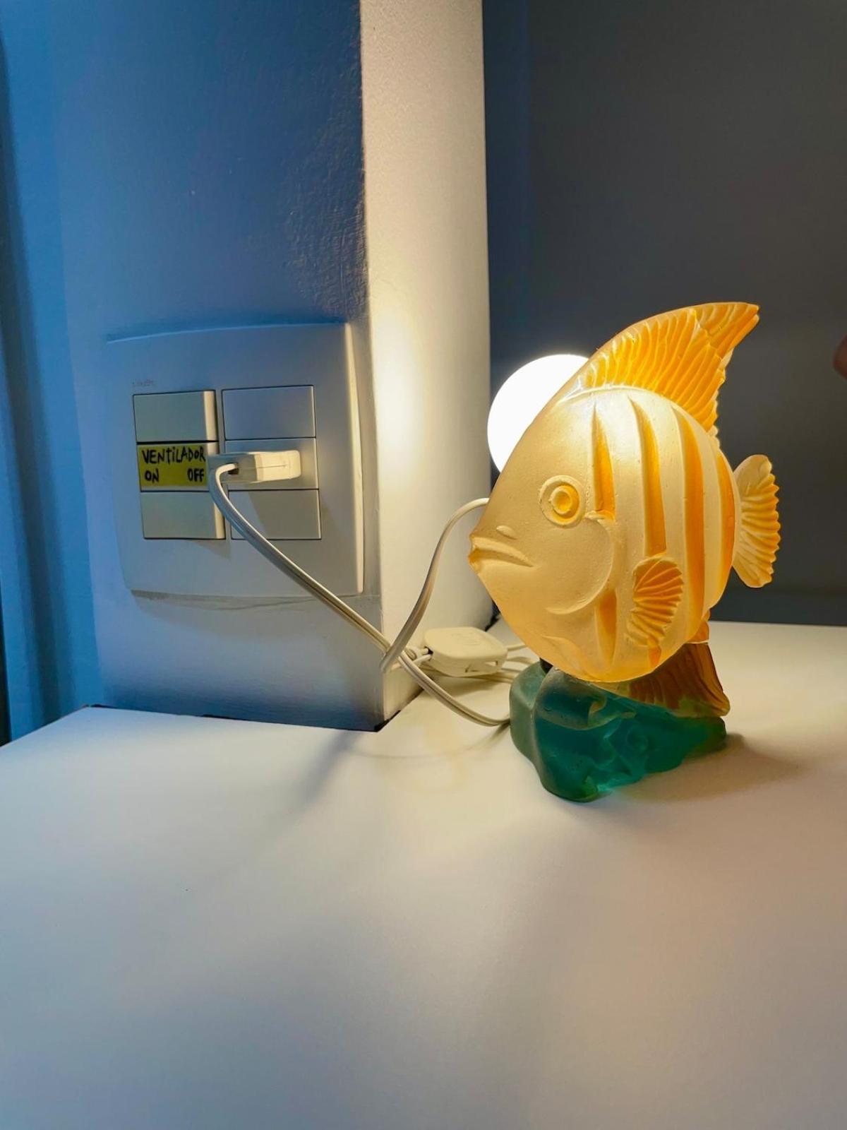 Suh Copacabana 61 Cozy Beach リオデジャネイロ エクステリア 写真